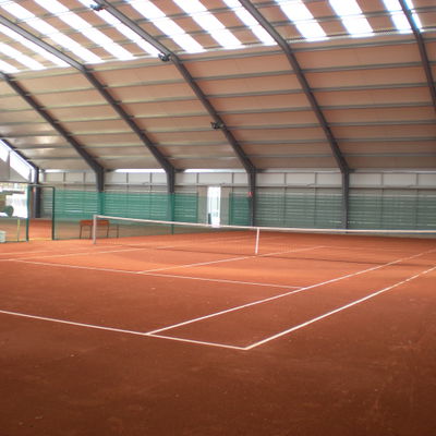 small_tenis_3.jpg