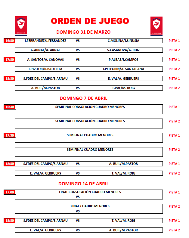 orden de juego1