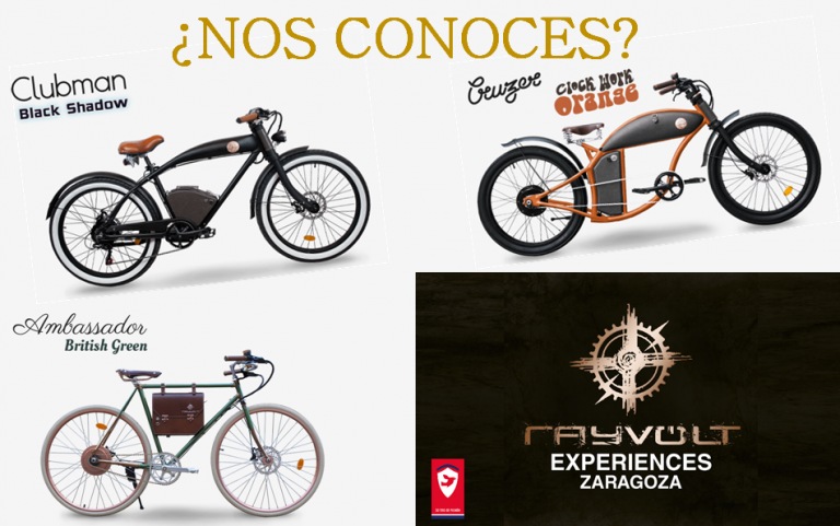 ANUNCIO 1