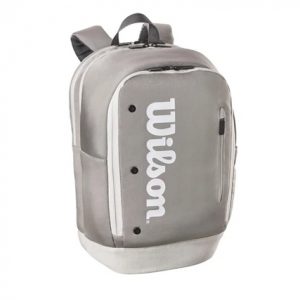Mochila Tour Stone