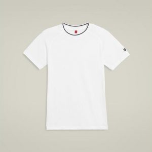 Camiseta Oficial Niños/as Wilson