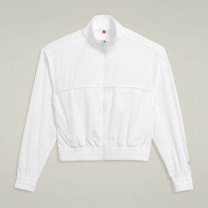 Chaqueta Wilson