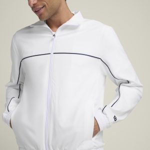 Chaqueta Wilson