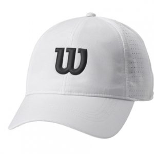 Gorra Wilson