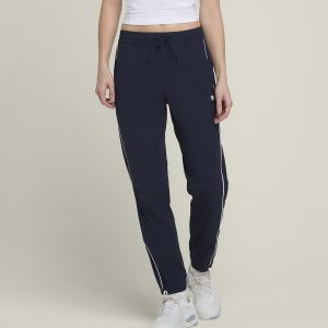 Pantalón largo femenino Wilson