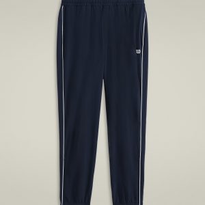 Pantalón largo Wilson