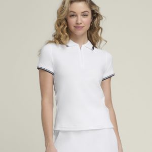 Polo Oficial Wilson