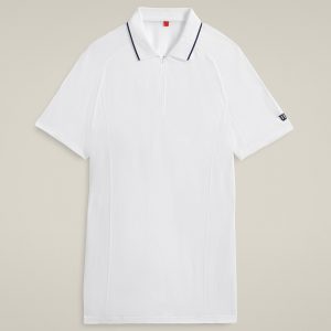 Polo Oficial Wilson