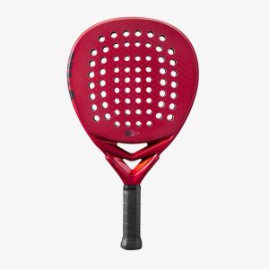 Wilson Bela V2
