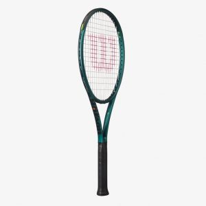 Wilson Blade