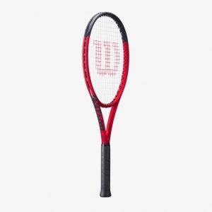Wilson Clash V2