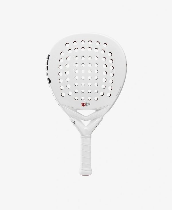 Wilson LT V2.5