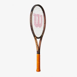 Wilson Pro Staff 97