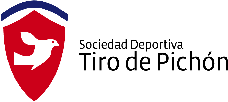 Convocatoria Asamblea General Ordinaria de Socios