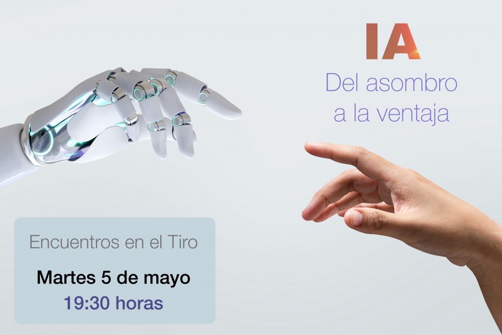 2ª Jornada – 5 de mayo 19:30 horas