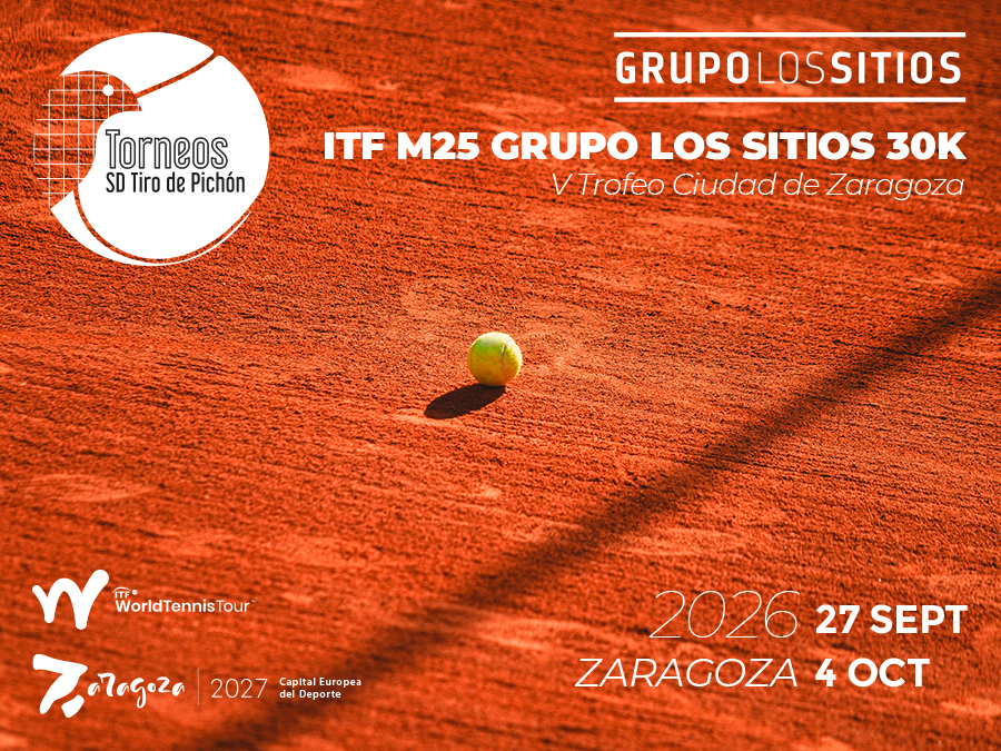 itf mini