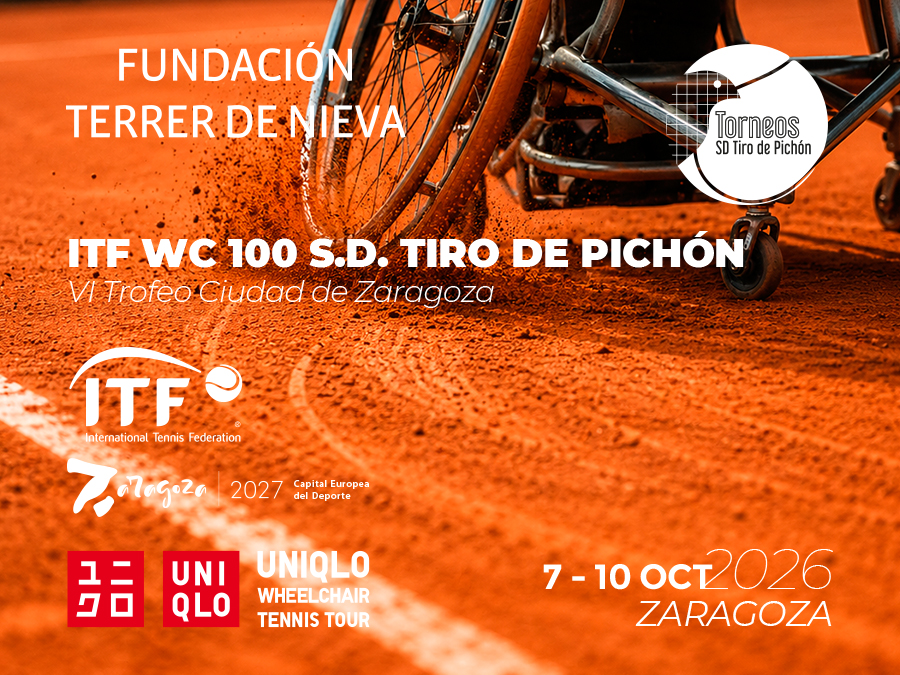 itf-wc-mini