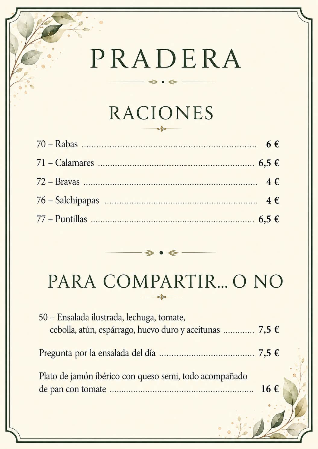 pradera2